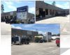 3721 Wesley St photo
